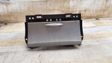 Honda civic 2006 handschuhfach - 2006,