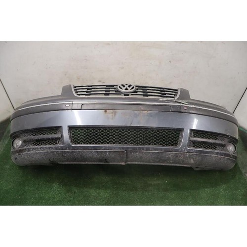 Paraurti ant volkswagen - paraurti,