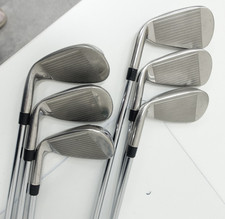 Taylormade RBZ SPEED LITE Set