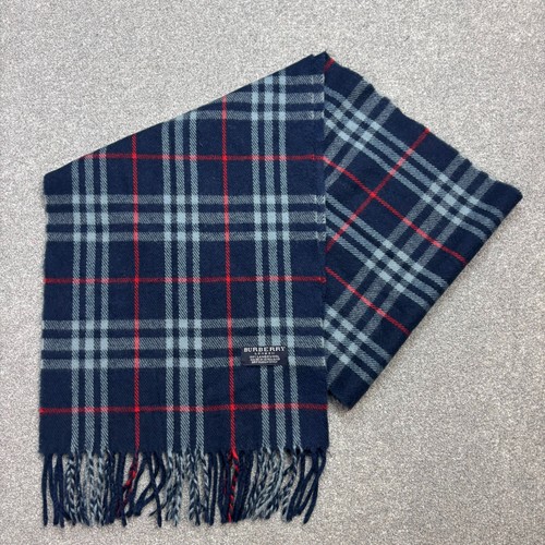 Sciarpa burberry london - burberry,