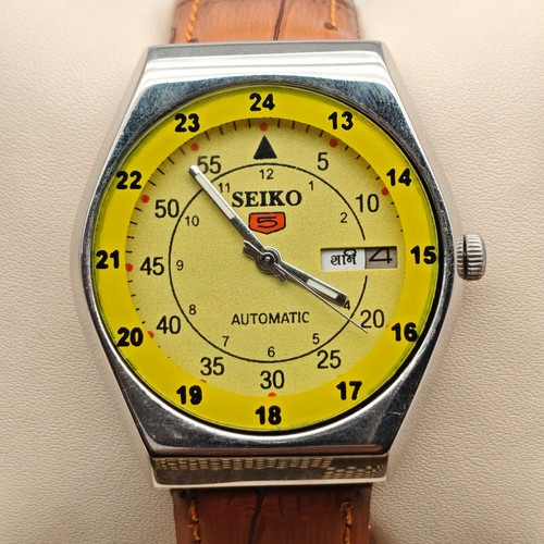 Orologio insieme con quadrante - con,