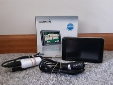Garmin nuvi 1690 - garmin, nulink