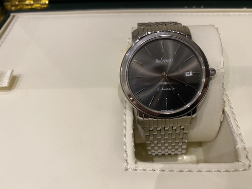 Paul picot firshire ronde - paul,