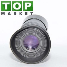 Leica Leitz Mirino Angolare 1X-2X - 22681 - GARANZIA TOPMARKET
