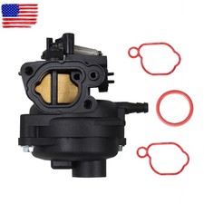 Carburetor 799584 594058 For