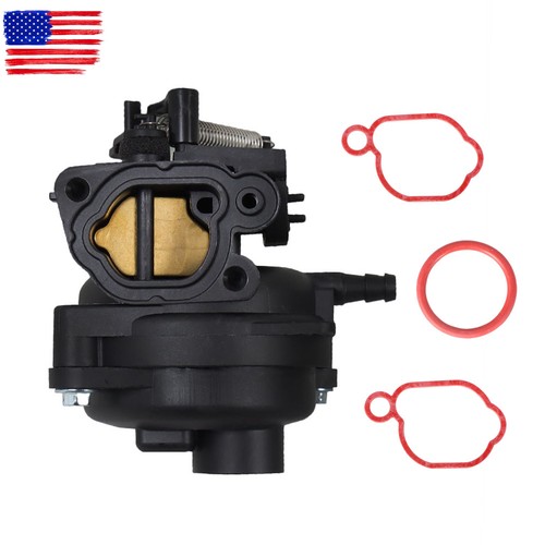 Carburatore 799584 594058 - , per