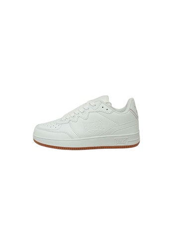Sneaker everlast 300 all - everlast, ev-300