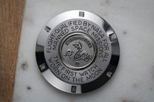 Omega Speedmaster 145.022 ADB