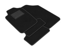 Tappetini Auto per Peugeot 206