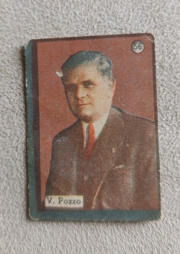 Figurina calcio anni - calcio,
