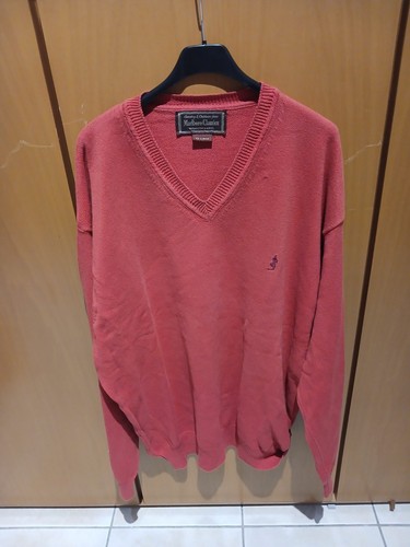 Marlboro classics maglione - classics,