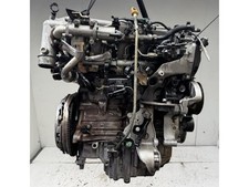 186A8000 MOTORE IMP. BOSCH