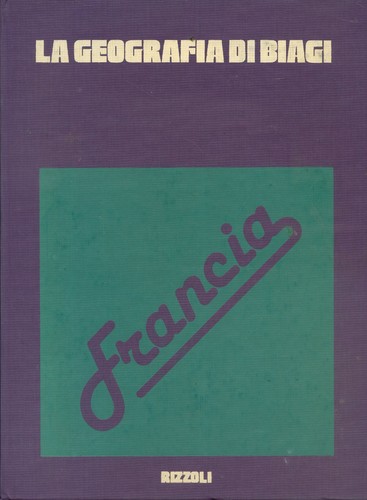 1981 geografia biagi - 1981,