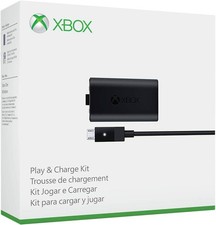 Microsoft Official XBOX ONE