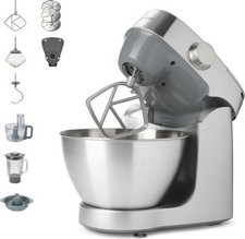 Kenwood prospero khc29a - prospero+, khc29a.o0si