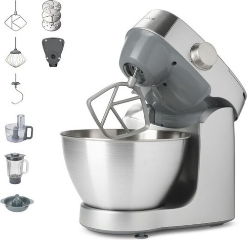 Kenwood prospero khc29a o0si - kenwood, khc29a.o0si