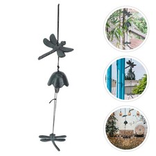  Gioco a Vento Ornamento da