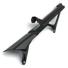 Protezione catena in carbonio