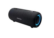 Goodmans Blaster Bluetooth per