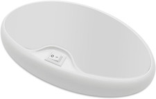 LED Plafoniera 12V per Camper