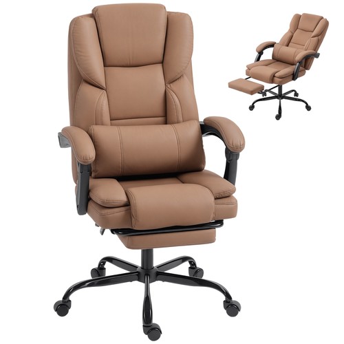 Homcom sedia per - homcom,