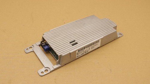 Centralina modulo bluetooth - centralina,