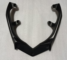 Portapacchi originale yamaha - originale,