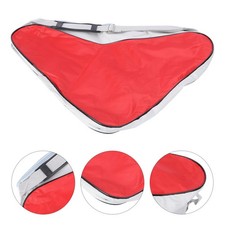  2 Pcs Borsa Per Pattini