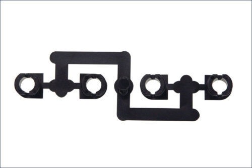 If346 07b kyosho boccole - if346-07b, in