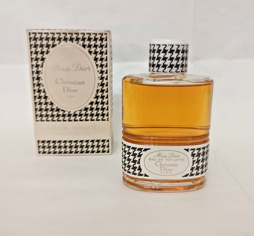 Christian dior miss - dior,