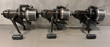 Ruote ruota libera shimano - ruote,