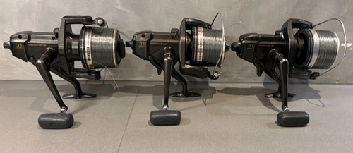 Ruote ruota libera shimano - 3,