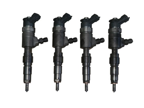 Iniettore per ford grand - grand, c-max