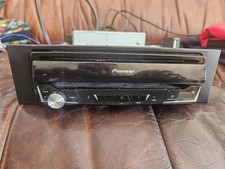 Pioneer AVH-Z7200DAB