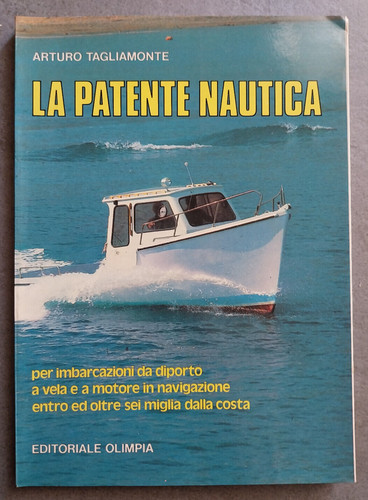 Arturo tagliamonte la - arturo,