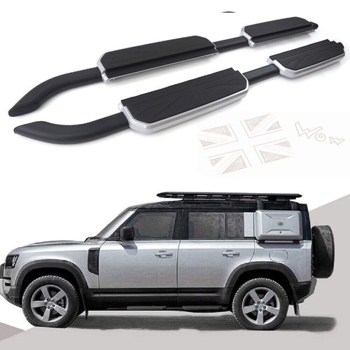 Adatto per land rover defender - land,