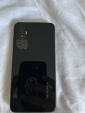 cellulare smartphone nuovo