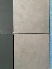 GRES PORCELLANATO   GT DARK