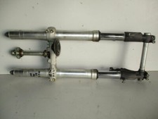 53219-MCJ-000 Forcella Steli Honda CBR 900 RR Fireblade 929 2000 2001 Fork