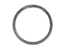 Guarnizione Scarico MOTO GUZZI