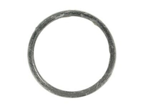 Guarnizione scarico moto guzzi - guarnizione,