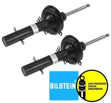 Bilstein TC Touring Pair Front