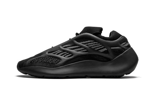 Yeezy 700 alvah h67799 - v3,