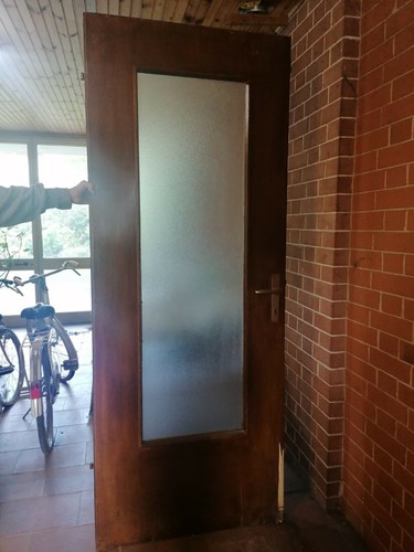 Porte interne usate - , per