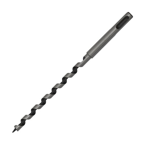 Worksafe sa8x200 sds plus - sds,