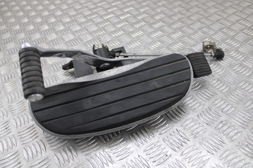Kawasaki 1700 vulcan - kawasaki,