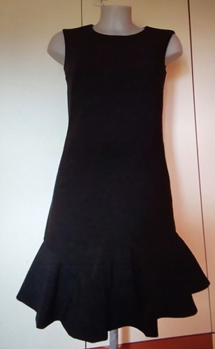 Abito donna elegante - abito, s