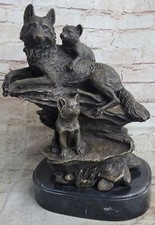 Art bronzo scultura statua - art,