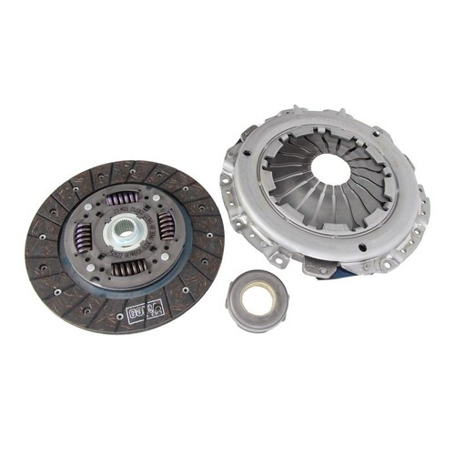 826533 kit frizione 3pz - 826533,