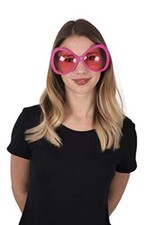 P' tit Clown 35065 Occhiali